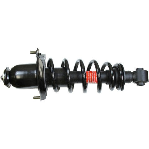 Monroe Shocks & Struts Suspension Strut and Coil Spring Assembly  171363R