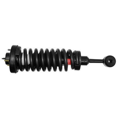 Monroe Shocks & Struts Suspension Strut and Coil Spring Assembly  171369
