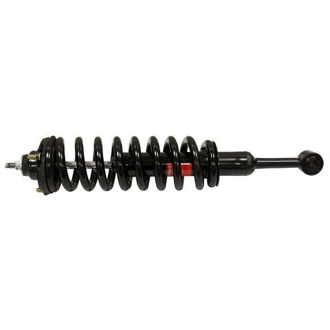 Monroe Shocks & Struts Suspension Strut and Coil Spring Assembly  171371R