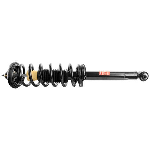 Monroe Shocks & Struts Suspension Strut and Coil Spring Assembly  171372