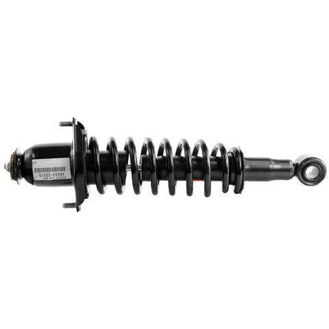 Monroe Shocks & Struts Suspension Strut and Coil Spring Assembly  171373L