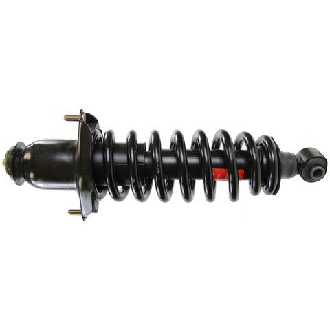 Monroe Shocks & Struts Suspension Strut and Coil Spring Assembly  171375L