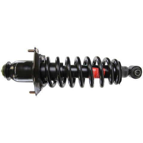 Monroe Shocks & Struts Suspension Strut and Coil Spring Assembly  171375R