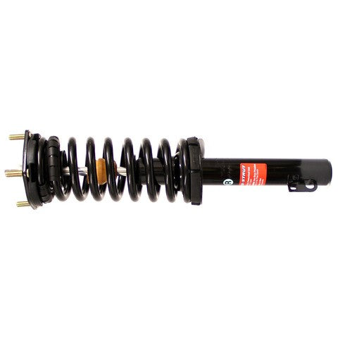 Monroe Shocks & Struts Suspension Strut and Coil Spring Assembly  171377R