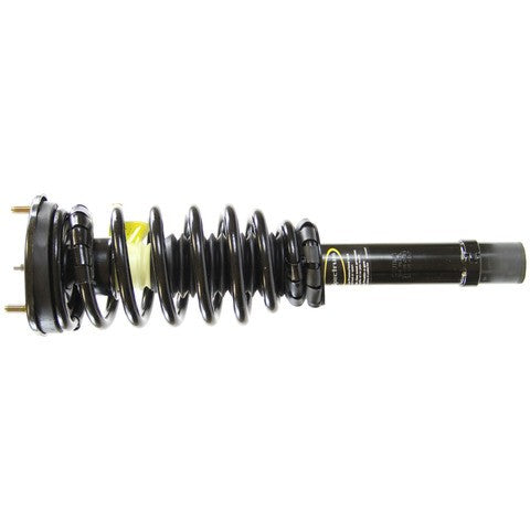 Monroe Shocks & Struts Suspension Strut and Coil Spring Assembly  171417