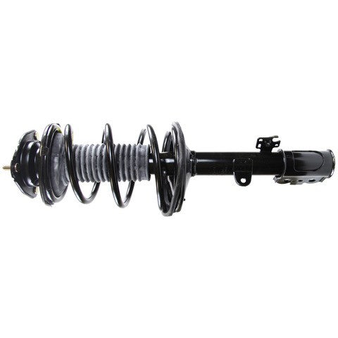 Monroe Shocks & Struts Suspension Strut and Coil Spring Assembly  171454