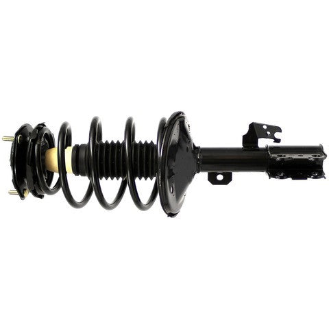 Monroe Shocks & Struts Suspension Strut and Coil Spring Assembly  171490