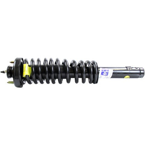 Monroe Shocks & Struts Suspension Strut and Coil Spring Assembly  171583L
