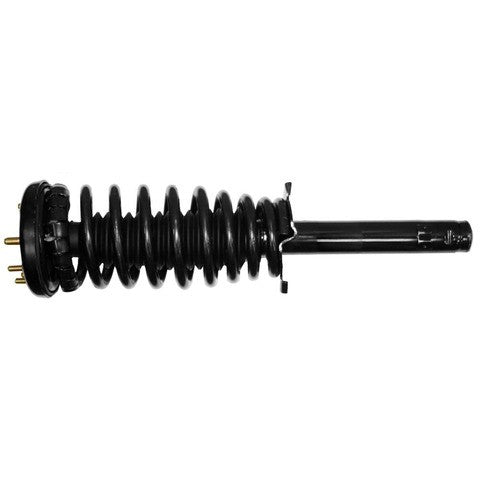Monroe Shocks & Struts Suspension Strut and Coil Spring Assembly  171691R
