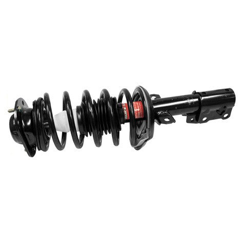 Monroe Shocks & Struts Suspension Strut and Coil Spring Assembly  172179L