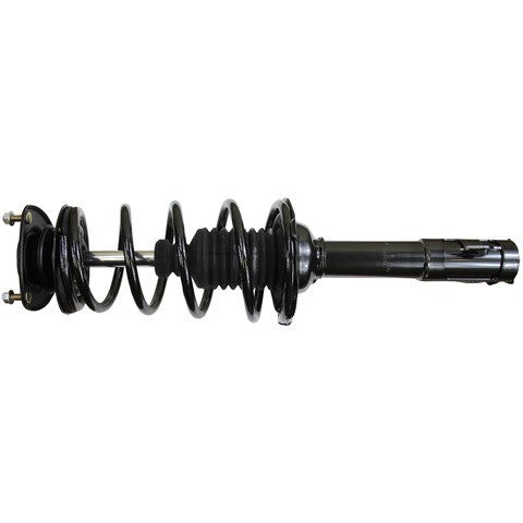 Monroe Shocks & Struts Suspension Strut and Coil Spring Assembly  172245