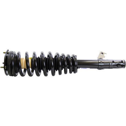 Monroe Shocks & Struts Suspension Strut and Coil Spring Assembly  172261