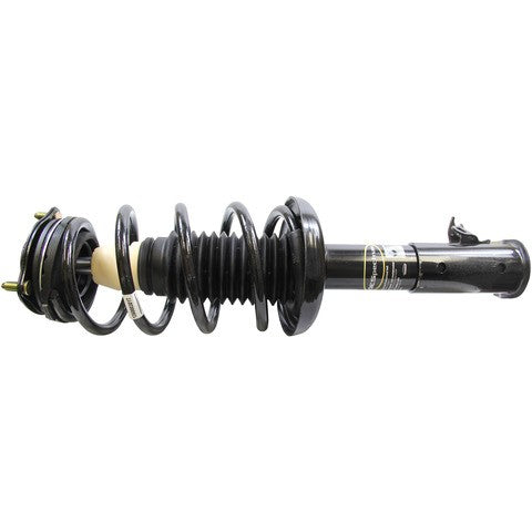 Monroe Shocks & Struts Suspension Strut and Coil Spring Assembly  172286