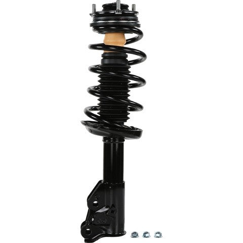 Monroe Shocks & Struts Suspension Strut and Coil Spring Assembly  172287