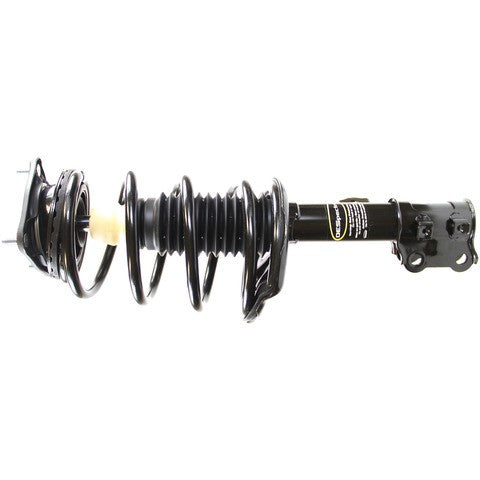 Monroe Shocks & Struts Suspension Strut and Coil Spring Assembly  172305