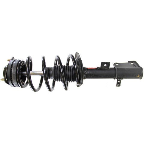 Monroe Shocks & Struts Suspension Strut and Coil Spring Assembly  172332