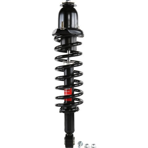 Monroe Shocks & Struts Suspension Strut and Coil Spring Assembly  172394R