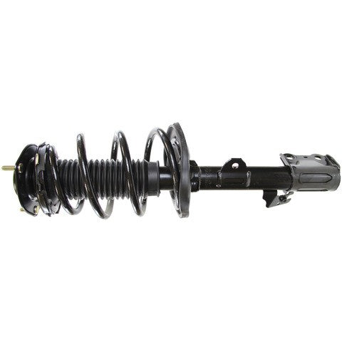 Monroe Shocks & Struts Suspension Strut and Coil Spring Assembly  172484
