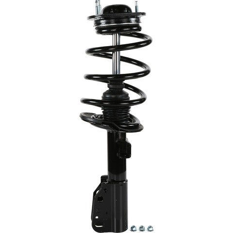 Monroe Shocks & Struts Suspension Strut and Coil Spring Assembly  172518