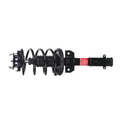 Monroe Shocks & Struts Suspension Strut and Coil Spring Assembly  172540