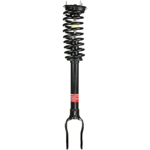 Monroe Shocks & Struts Suspension Strut and Coil Spring Assembly  172546R