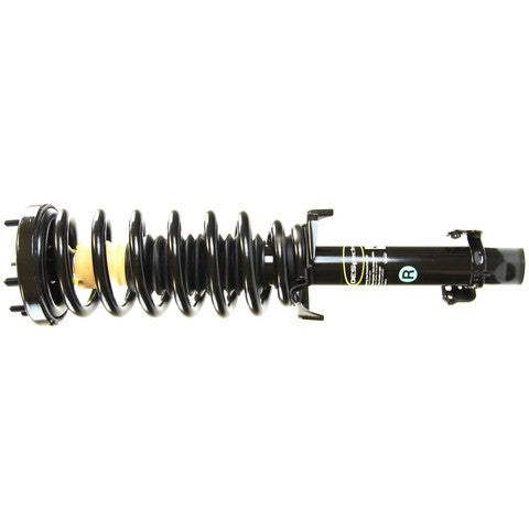 Monroe Shocks & Struts Suspension Strut and Coil Spring Assembly  172562R