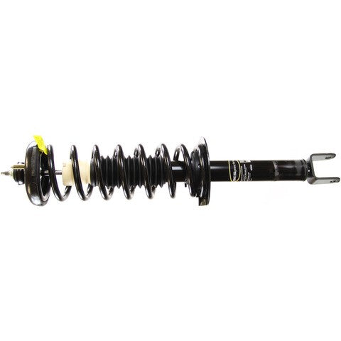 Monroe Shocks & Struts Suspension Strut and Coil Spring Assembly  172563