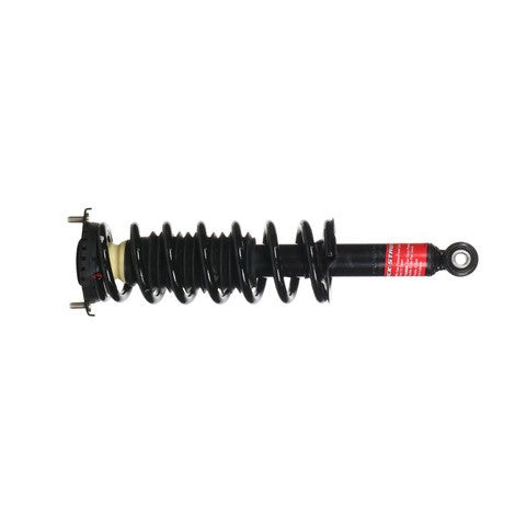 Monroe Shocks & Struts Suspension Strut and Coil Spring Assembly  172567