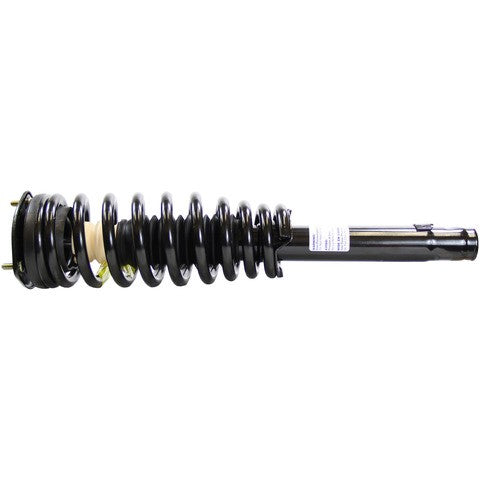 Monroe Shocks & Struts Suspension Strut and Coil Spring Assembly  172596