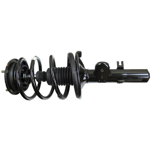 Monroe Shocks & Struts Suspension Strut and Coil Spring Assembly  172615