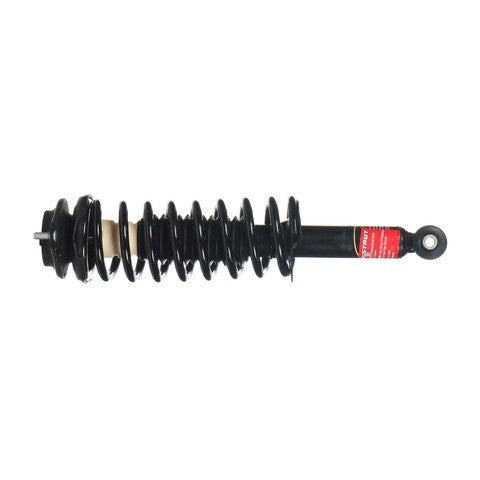 Monroe Shocks & Struts Suspension Strut and Coil Spring Assembly  172695