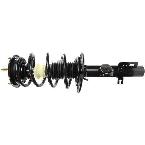 Monroe Shocks & Struts Suspension Strut and Coil Spring Assembly  172727