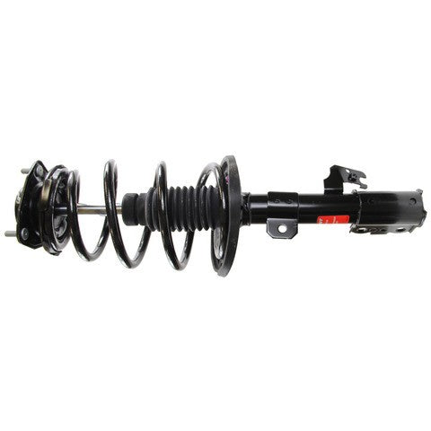 Monroe Shocks & Struts Suspension Strut and Coil Spring Assembly  172782