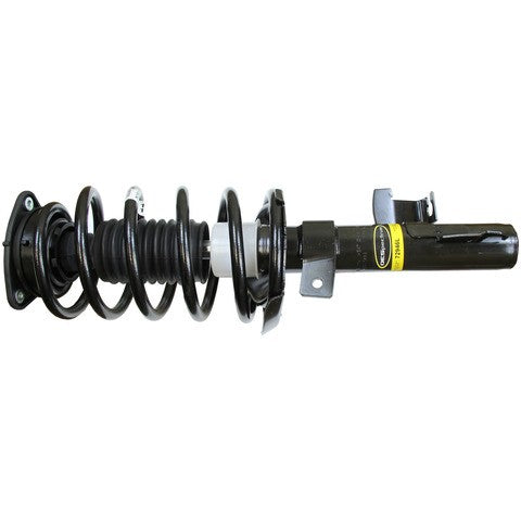 Monroe Shocks & Struts Suspension Strut and Coil Spring Assembly  172946