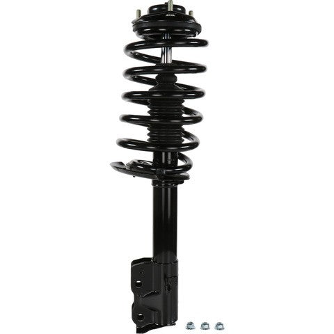 Monroe Shocks & Struts Suspension Strut and Coil Spring Assembly  172950