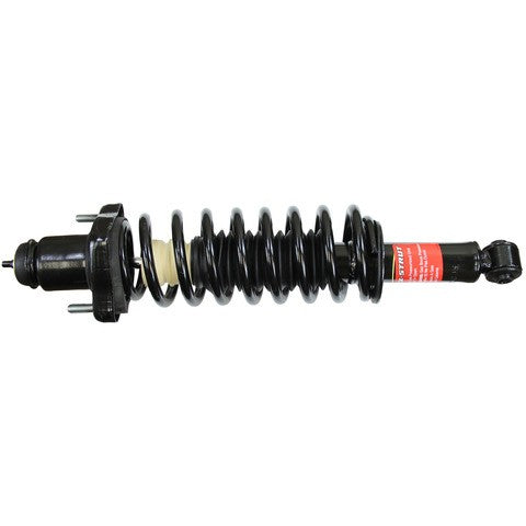 Monroe Shocks & Struts Suspension Strut and Coil Spring Assembly  172952