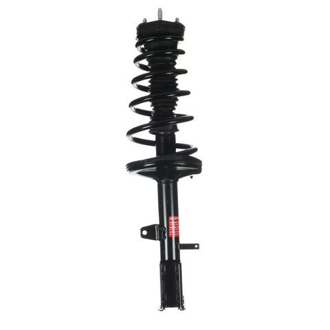 Monroe Shocks & Struts Suspension Strut and Coil Spring Assembly  172964