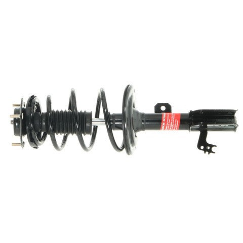 Monroe Shocks & Struts Suspension Strut and Coil Spring Assembly  172993