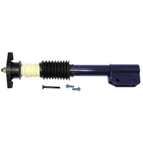 Monroe Shocks & Struts Suspension Strut Assembly  181831
