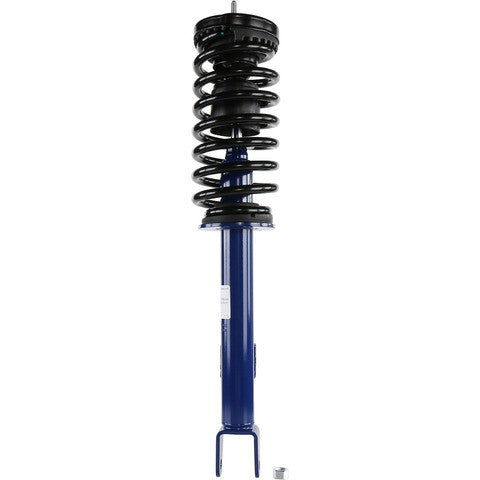 Monroe Shocks & Struts Suspension Strut and Coil Spring Assembly  182248