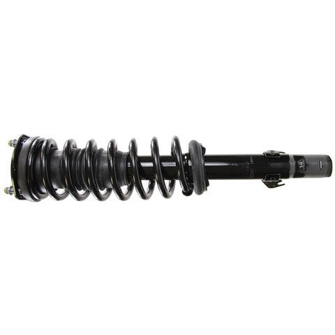 Monroe Shocks & Struts Suspension Strut and Coil Spring Assembly  182261
