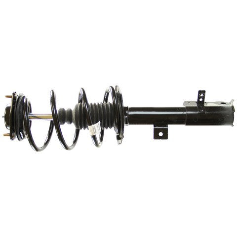 Monroe Shocks & Struts Suspension Strut and Coil Spring Assembly  182368