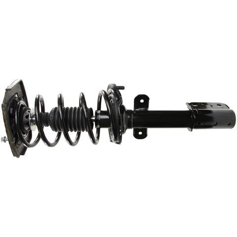 Monroe Shocks & Struts Suspension Strut and Coil Spring Assembly  182471R