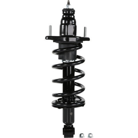 Monroe Shocks & Struts Suspension Strut and Coil Spring Assembly  182497R