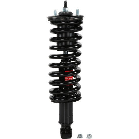 Monroe Shocks & Struts Suspension Strut and Coil Spring Assembly  271102
