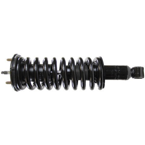 Monroe Shocks & Struts Suspension Strut and Coil Spring Assembly  271102