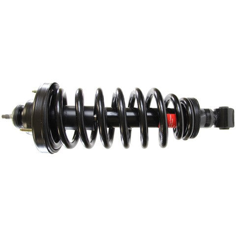 Monroe Shocks & Struts Suspension Strut and Coil Spring Assembly  271125
