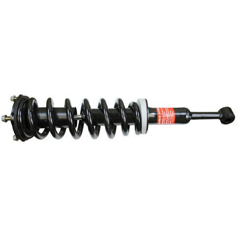 Monroe Shocks & Struts Suspension Strut and Coil Spring Assembly  271137L