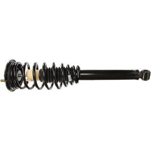 Monroe Shocks & Struts Suspension Strut and Coil Spring Assembly  271276