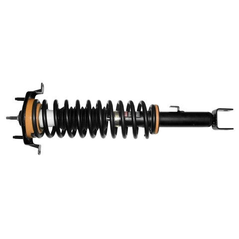 Monroe Shocks & Struts Suspension Strut and Coil Spring Assembly  271311